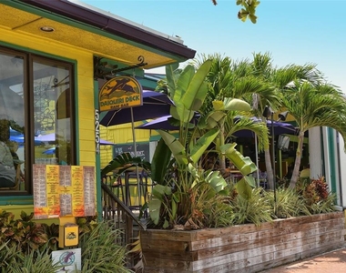 2309 Lynn Street - Photo Thumbnail 53