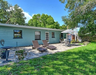 2309 Lynn Street - Photo Thumbnail 28