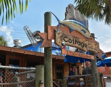 2309 Lynn Street - Photo Thumbnail 42