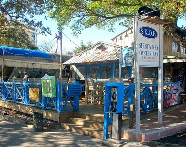 2309 Lynn Street - Photo Thumbnail 38