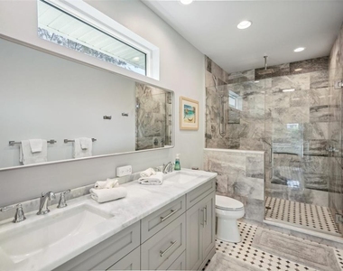 501 Channel Lane - Photo Thumbnail 19