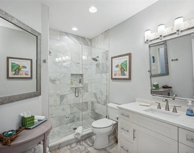 501 Channel Lane - Photo Thumbnail 24