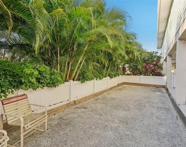 501 Channel Lane - Photo Thumbnail 37