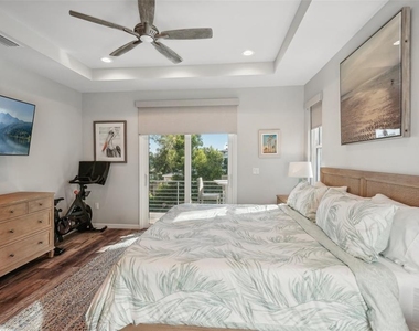 501 Channel Lane - Photo Thumbnail 17