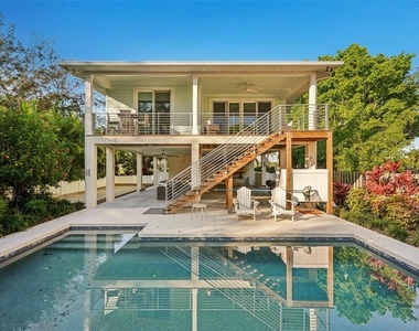 501 Channel Lane - Photo Thumbnail 41