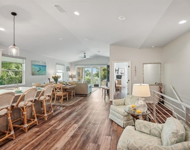 501 Channel Lane - Photo Thumbnail 9