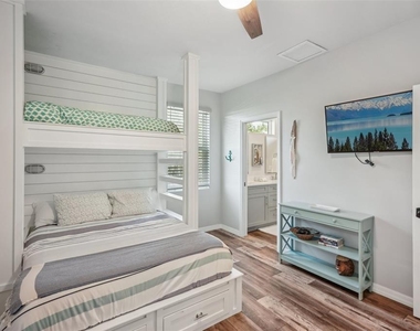 501 Channel Lane - Photo Thumbnail 25