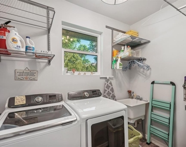 501 Channel Lane - Photo Thumbnail 31