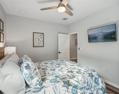 501 Channel Lane - Photo Thumbnail 23