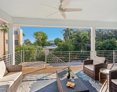 501 Channel Lane - Photo Thumbnail 33