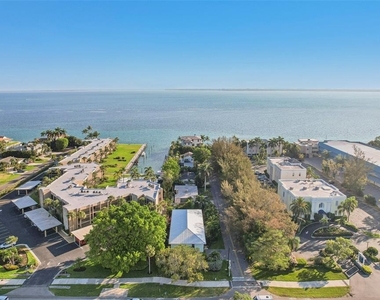 501 Channel Lane - Photo Thumbnail 45
