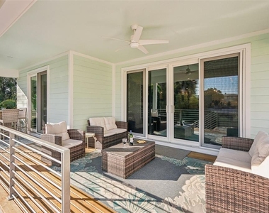 501 Channel Lane - Photo Thumbnail 32