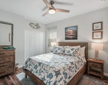 501 Channel Lane - Photo Thumbnail 22