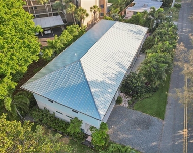 501 Channel Lane - Photo Thumbnail 44