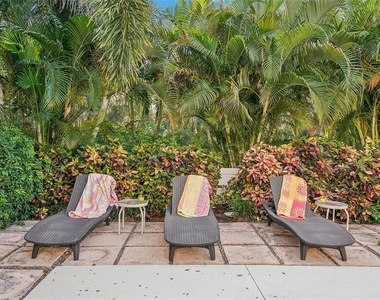 501 Channel Lane - Photo Thumbnail 40