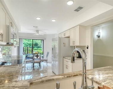 6281 Timberlake Drive - Photo Thumbnail 37