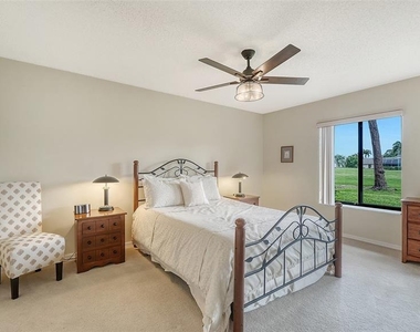 6281 Timberlake Drive - Photo Thumbnail 43