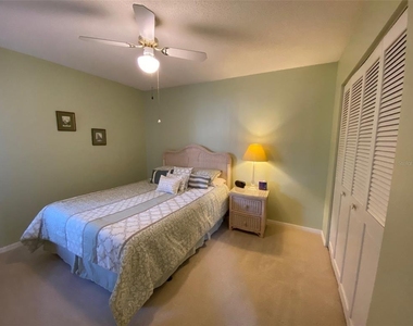 6281 Timberlake Drive - Photo Thumbnail 26