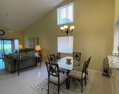 6281 Timberlake Drive - Photo Thumbnail 5