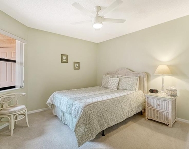 6281 Timberlake Drive - Photo Thumbnail 47