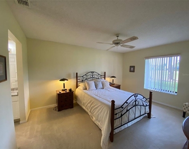 6281 Timberlake Drive - Photo Thumbnail 21