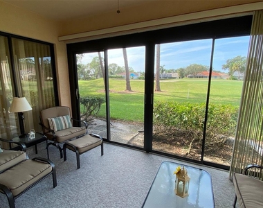 6281 Timberlake Drive - Photo Thumbnail 19