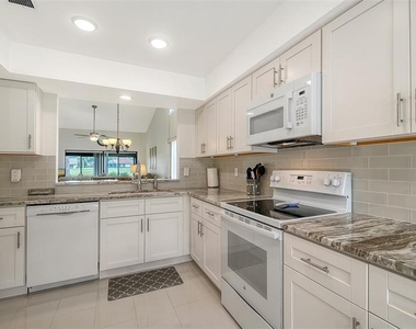 6281 Timberlake Drive - Photo Thumbnail 41