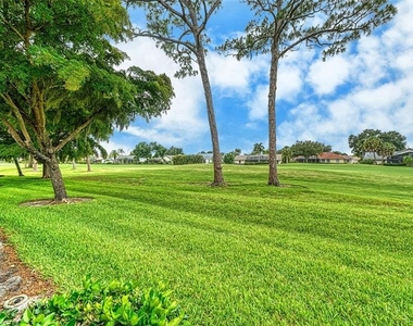 6281 Timberlake Drive - Photo Thumbnail 30
