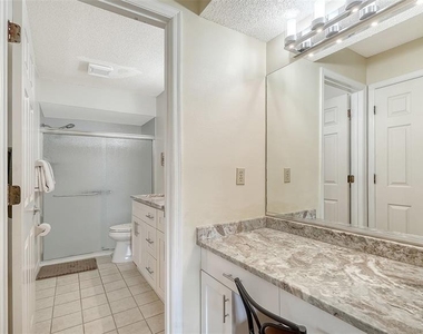 6281 Timberlake Drive - Photo Thumbnail 45
