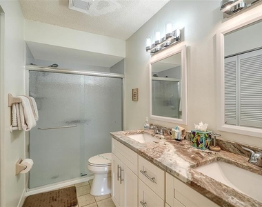 6281 Timberlake Drive - Photo Thumbnail 46