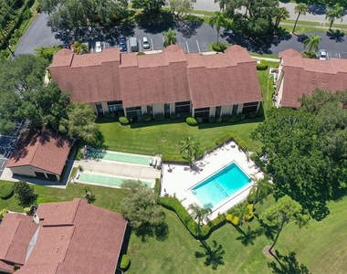 6281 Timberlake Drive - Photo Thumbnail 7