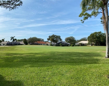 6281 Timberlake Drive - Photo Thumbnail 35