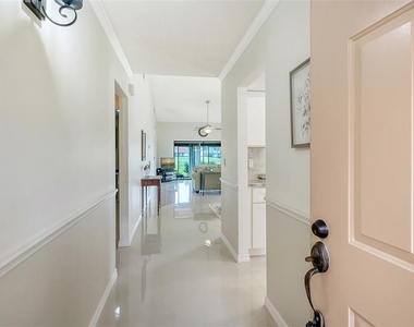 6281 Timberlake Drive - Photo Thumbnail 22