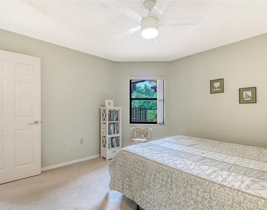 6281 Timberlake Drive - Photo Thumbnail 48