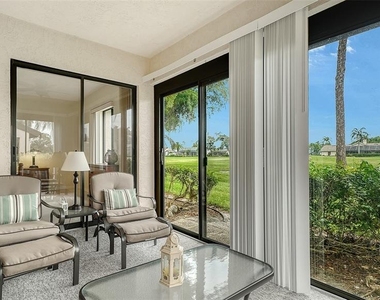 6281 Timberlake Drive - Photo Thumbnail 28