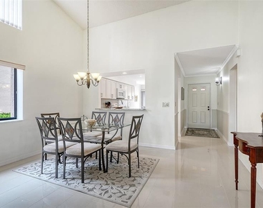 6281 Timberlake Drive - Photo Thumbnail 34