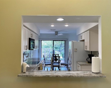6281 Timberlake Drive - Photo Thumbnail 15