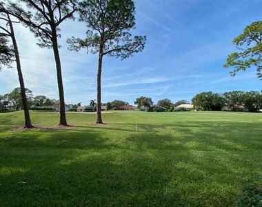 6281 Timberlake Drive - Photo Thumbnail 36