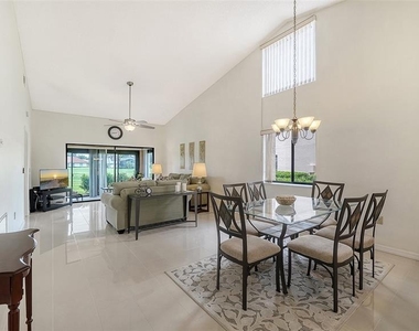 6281 Timberlake Drive - Photo Thumbnail 23