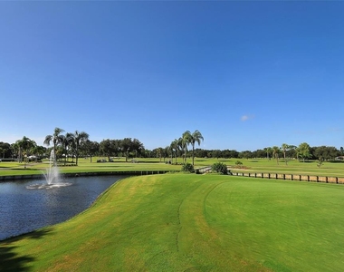 6281 Timberlake Drive - Photo Thumbnail 55