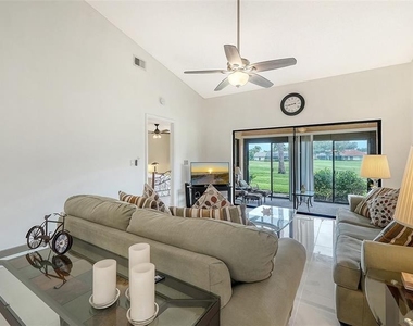 6281 Timberlake Drive - Photo Thumbnail 25