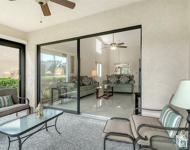 6281 Timberlake Drive - Photo Thumbnail 27