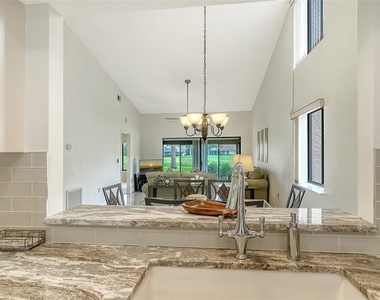 6281 Timberlake Drive - Photo Thumbnail 42