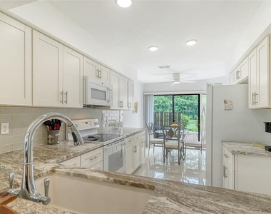 6281 Timberlake Drive - Photo Thumbnail 36