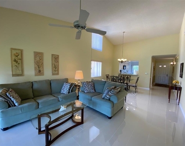 6281 Timberlake Drive - Photo Thumbnail 18