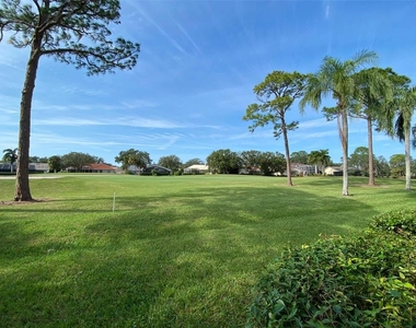 6281 Timberlake Drive - Photo Thumbnail 37