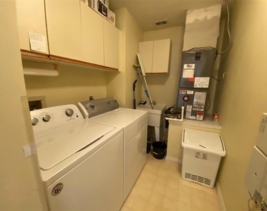 6281 Timberlake Drive - Photo Thumbnail 29