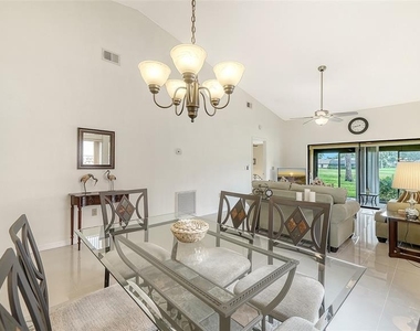 6281 Timberlake Drive - Photo Thumbnail 24