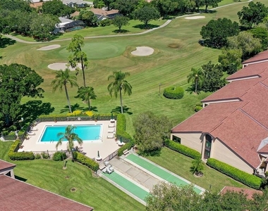 6281 Timberlake Drive - Photo Thumbnail 8
