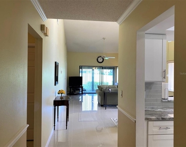 6281 Timberlake Drive - Photo Thumbnail 3